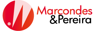 Abge Associacao Beneficente Grupo Espirita Aconchego logo